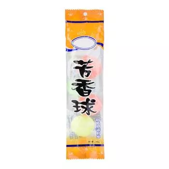 5шт нафталиновые шарики камфорный шарик от моли отпугиватель насекомых