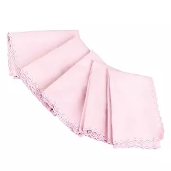 5шт салфетка для чистки пианино музыкальные инструменты полировка чистящая салфетка для гитары бас скрипки розовый розовый