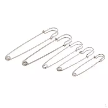 5шт сверхмощное весеннее большое одеяло из нержавеющей стали для изготовления поделок