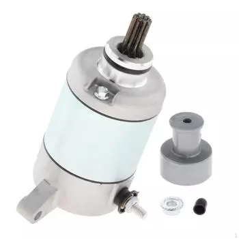 5TG-81890-00-00 Smu0264 5TG-81800-00-00 Аксессуары Электрический стартер для Yfz450 SE