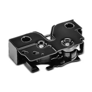 5U0823509N Замок капота для Volkswagen Jetta