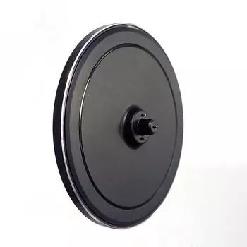 5V-2A Быстрая зарядка Зарядная база - накладка для UE BLAST UE MEGABLAST Home Ofiice Аксессуары для динамиков Зарядная док-станция Быстрая зарядка