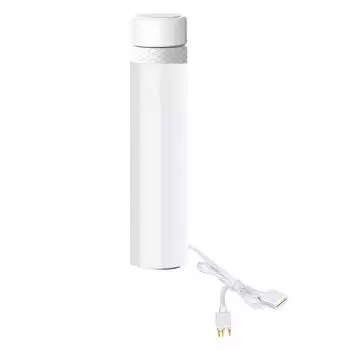 5V 3Pin ARGB видеокарта кронштейн поддержка ПК видеокарты телескопический GPU кронштейн Long Version