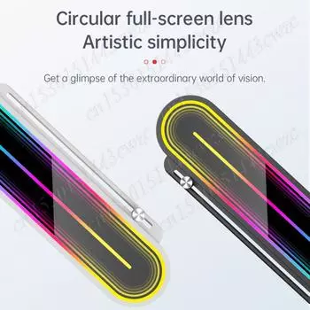 5V 3Pin ARGB видеокарта кронштейн VGA держатель гнездо настольный компьютер корпус видеокарта держатель комплект водяного охлаждения GPU подставка поддержка