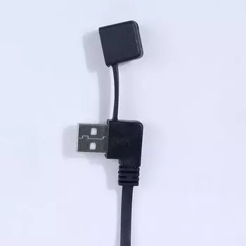 5в1 Usb электрическая грелка для куртки с подогревом, теплая зимняя грелка для улицы