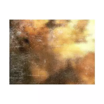 5x3 фута / 7x5 футов Ретро фон для фотосъемки тай-дай для выпускного, портретов, свадеб, вечеринок, мероприятий и студийной фотосъемки 150x100cm/5*3ft