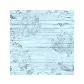 5x5/5x3/7x5 футов Деревянный настил Фон для выпускного, портретов, свадеб, домашнего декора, мероприятия, фон для фотостудии 5*5ft (150*150cm)