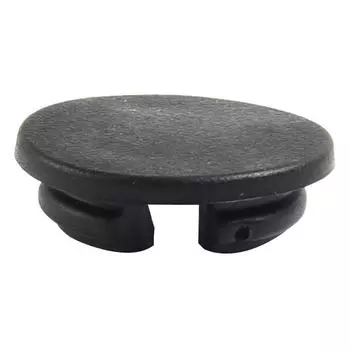 5x Крышка ручки двери Винты Крышки Автомобильные зажимы Крышки Винты Для Hyundai Для Tucson Для IX35 827343A000 CHINA