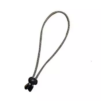 5x patented Made in Dog Pet Static Elimination GOOD For Shiba French Border Boston material! Japan, Collar, Necklace, Design, Simple, Cute,