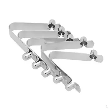 5x весла для палатки, кнопочный пружинный стопорный штифт трубки, можно использовать в квадратных или круглых трубках