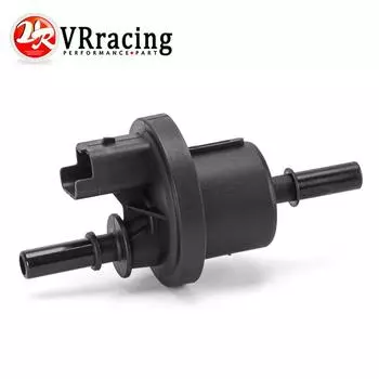 6001543631 8200024427 8200248821 8200660852 Vacuum Control Valve For Megane Twingo MK II Scenic Modus/Grand