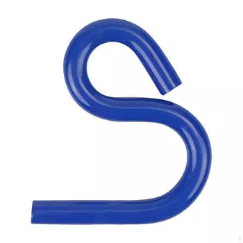 6007 Инструмент для снятия нижнего рычага управления Пресс-подборщик для шаровых шарниров Съемник втулок