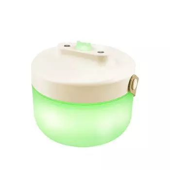 600 мл Большая емкость Ночной светильник Двойной распылитель Увлажнитель Бесшумный увлажнитель Спальня Большая комната Увлажнитель для всего дома