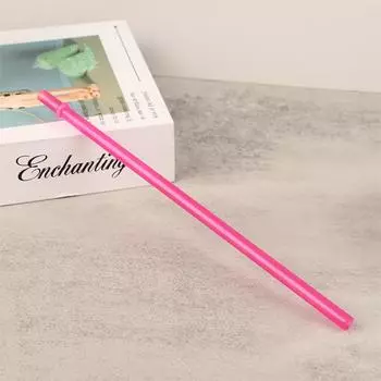 600 мл уникальные чашки для диско-шара, ковбойская чашка для диско-шара с соломкой, коктейльная чашка