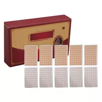 600 штук акупунктурные магнитные бусины для ушей шарики пластырь активируют кровососущие меридианы массаж ушей