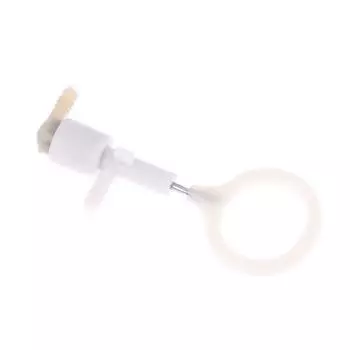 6018 Электрическая цепная пила Масляный насос Автоматическая смазка Makita Аксессуары для электрических цепных пил Масляный насос для электрических цепных пил