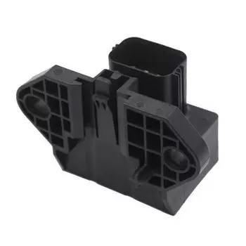 601-225 601225 8U5Z9345B Модуль драйвера топливного насоса для Ford Lincoln Mercury