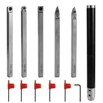 60/40 оловянная припойная проволока с канифолью для электропайки a set of turning tools