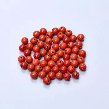 60/50/40/30 шт. 4/6/8/10 мм натуральный камень круглые свободные бусины ювелирные изделия для изготовления аксессуаров DIY шейные подвески браслеты ювелирные аксессуары 4mm