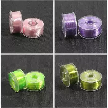 60 м/рулон 20*10 мм, высококачественные шнуры, нитки для изготовления ювелирных изделий ручной работы, плетеный браслет-нитка, сделай сам, изюминка, ремесленная шпилька, нежные ювелирные изделия 20*10mm 60m/Roll чёрный