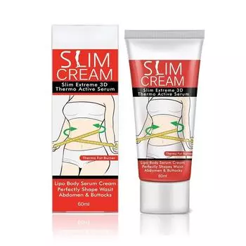 60 мл крем для похудения, тонкий крем для похудения, пластыри для похудения, профессиональный пупок, руки, ноги, сжигание жира, пиво, живот, товары для здоровья
