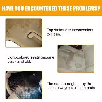 60 мл многоцелевой пенный очиститель для кожи, чистки, мытья салона автомобиля, домашнего ухода, поверхностей, спрей-пенный очиститель