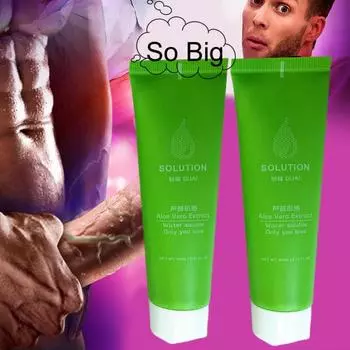 60 мл смазка для интимных частей тела, быстрая кульминация, шелковистая, не раздражающая, без побочных эффектов, увеличивает удовольствие, экстракт алоэ вера, водорастворимая человеческая смазка 60ML