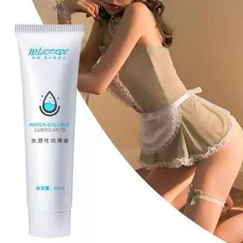 60 мл смазочное масло, долговечное, анальное, шелковистое, увлажняющее, интимные товары для взрослых, секс-масла для жены