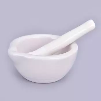 60 мм шлифовальный станок в китайском стиле, кухонная ступка и пестик, набор инструментов