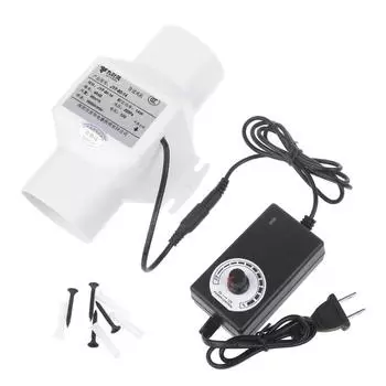 60 мм вентиляционное отверстие для потолочного окна, вытяжной вентилятор, вентиляционное отверстие, вытяжка для ванной комнаты, туалета, кухни, вытяжка