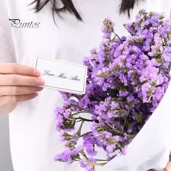 60 шт., карты с золотой фольгой и границами, карты для свадебных ужинов, настольные карты, визитные карточки для палаток, эскорта, сложенные визитные карточки серебряный