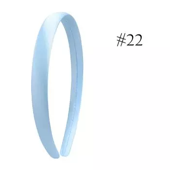 60 шт./лот Мини-бантики Эластичные резинки для волос для девочек Резинка Случайный цвет Веревка для волос Хвост Головной убор Аксессуары для волос для девочек 1.5cm