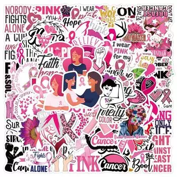 60 шт. Наклейки на чемоданы Водонепроницаемые наклейки Скутер Компьютер Планшет Мультфильм Украшения One Size