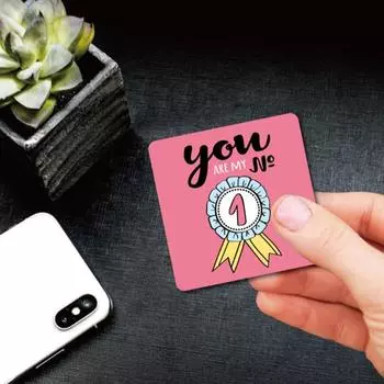 60 шт. заметок для ланч-бокса для детей, милые заметки для ланч-бокса для детсадовцев