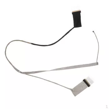 60 см/23,62 дюйма Альтернативы LVDS LCD Кабель, Ноутбук Кристалл