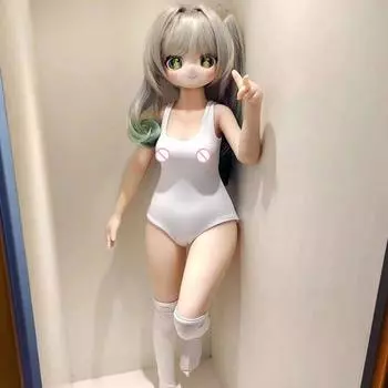 60 см/80 см секс-кукла в полный рост, имитация вагинальной огромной груди, мужская мастурбация, секс-кукла, мужская игрушка для взрослых, мастурбатор, товары 65cm