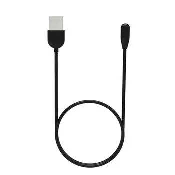 60 см кабель для зарядки наушников AfterShokz OpenComm ASC100/Aeropex AS800 AU