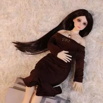 60 см Мужская мини-секс-кукла силиконовая чашка для мастурбации настоящая кожа на ощупь влагалище секс аниме Лоли эротическая секс-игрушка One Size