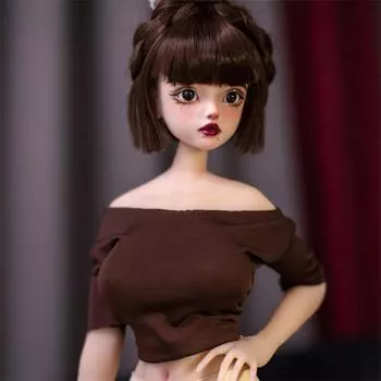 60 см Мужская секс-кукла Аниме Красота Подруга Кукла Любви Эротическая Мастурбация Чашка Взрослая Секс-Игрушка 60cm