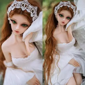 60 см мужская секс-кукла, красавица, подруга, кукла любви, настоящая кожа, ощущение влагалища, секс, эротическая секс-игрушка для взрослых 60cm