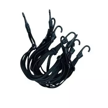 60 см ремни для мотоциклетного шлема, аксессуары для мотоциклов, крючки для багажа, выдвижная эластичная веревка, фиксированный ремень, сетка для багажа на мотоциклетный шлем