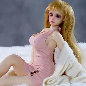 60 см силиконовая блондинка волосы девушка секс кукла реалистичная мягкая вагинальная грудь анус оральный секс металлический скелет взрослая игрушка мужской мастурбатор 18+ Товары wig