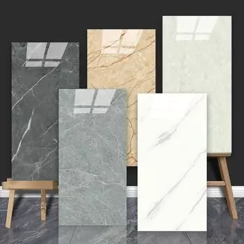 60 см X 30 см наклейки кирпичный узор стены обои DIY водостойкие для гостиной спальни кухни фон украшения стены