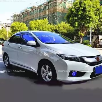 60% VLT Deep Blue Solar Film Автомобильная лобовая пленка, тонировочная пленка для переднего и заднего стекла, тонировочная наклейка для лобового стекла 75x150cm