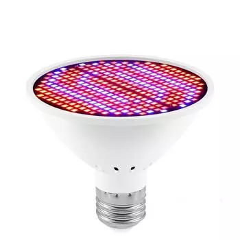 60 Вт 45 Вт 12 Вт 9 Вт светодиодная фито гидропонная лампа для выращивания растений E27 светодиодная лампа для выращивания растений 220 В 110 В УФ-лампа для выращивания растений и рассады