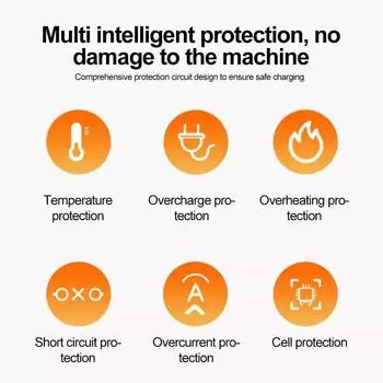 60 Вт PD&USB зарядное устройство с двумя портами с сенсорным переключателем и светодиодной подсветкой розетка адаптер питания водонепроницаемый 12 В 24 В автомобиль грузовик мотоцикл
