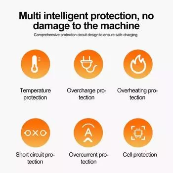 60 Вт Quick Charge 3.0 Двойной порт для быстрой зарядки автомобиля Гнездо водонепроницаемое 12 В/24 В розетка с сенсорным переключателем и светодиодной подсветкой водонепроницаемое