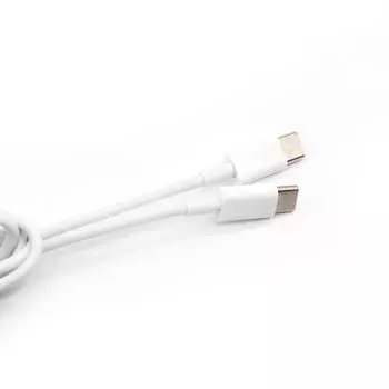 60 Вт TPE имитация оригинальный PD кабель для быстрой зарядки двойной головкой Type-C CC PD мобильный телефон кабель для зарядки и передачи данных C-C PD 60W