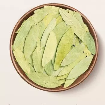 60G Premium Senna Leaf Senna Leaf Medicinal Tea - Health Tea - 60g
