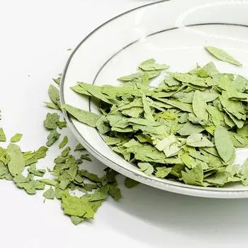 60G Senna Leaf Small Bag Independent Triangle Bag Health Tea 60 g